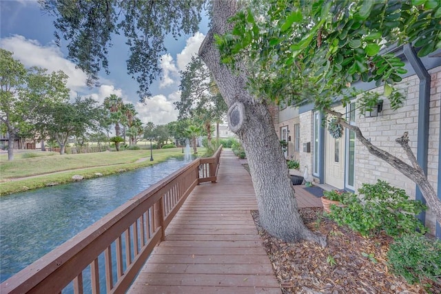 34 Rock Creek Dr, Corpus Christi, TX 78412 - photo 22