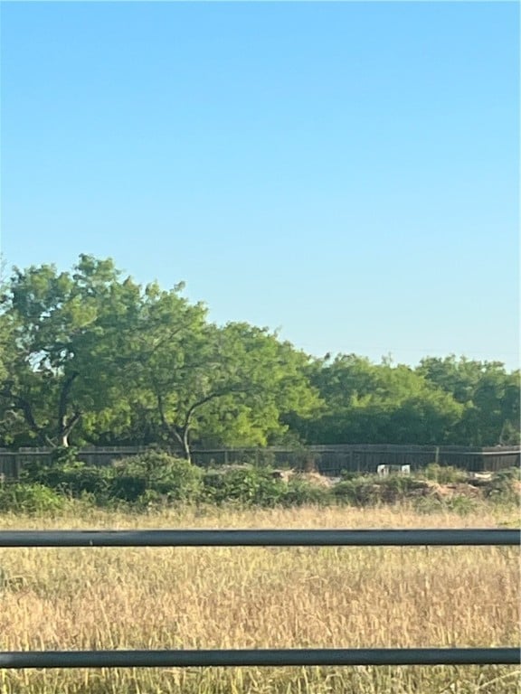 991 Fm 1554, Alice TX, 78332 land for sale