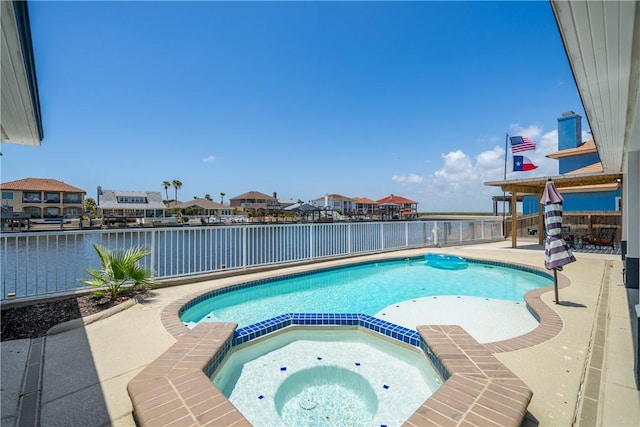 13741 Cayo Cantiles St, Corpus Christi, TX 78418 - photo 30