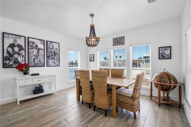 13741 Cayo Cantiles St, Corpus Christi, TX 78418 - photo 9