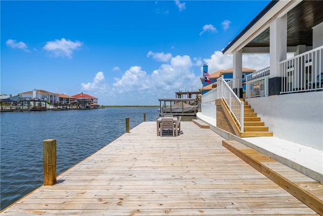 13741 Cayo Cantiles St, Corpus Christi, TX 78418 - photo 36
