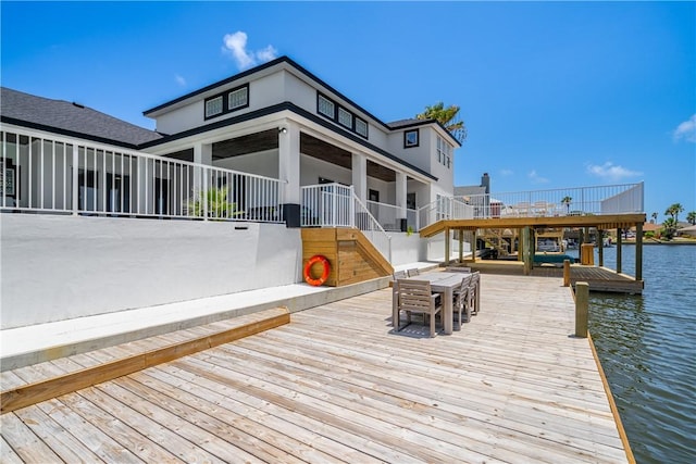 13741 Cayo Cantiles St, Corpus Christi, TX 78418 - photo 37