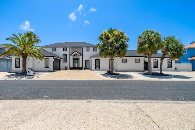 13741 Cayo Cantiles St, Corpus Christi, TX 78418 - photo 2