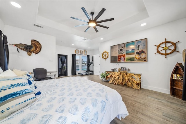 13741 Cayo Cantiles St, Corpus Christi, TX 78418 - photo 16