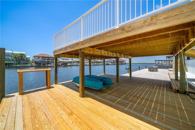 13741 Cayo Cantiles St, Corpus Christi, TX 78418 - photo 35