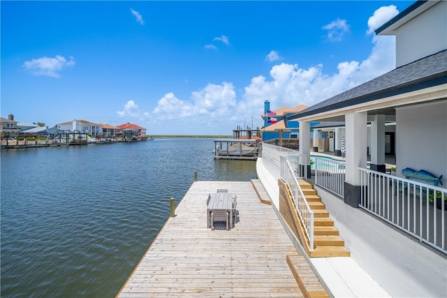 13741 Cayo Cantiles St, Corpus Christi, TX 78418 - photo 33