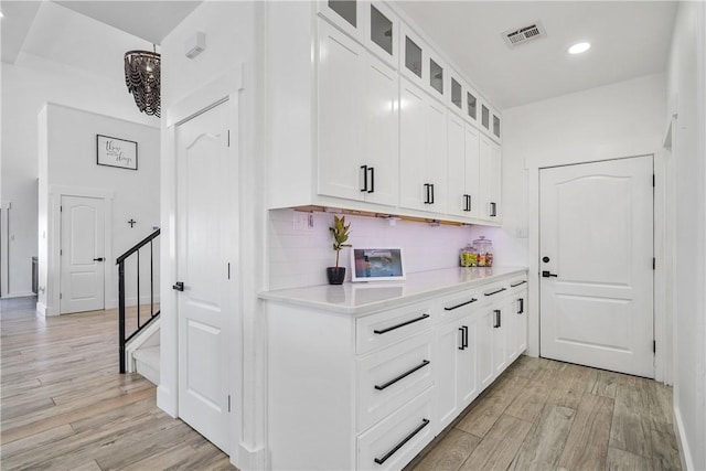 13741 Cayo Cantiles St, Corpus Christi, TX 78418 - photo 11