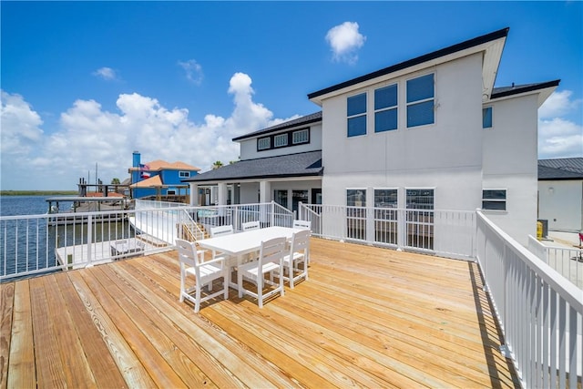 13741 Cayo Cantiles St, Corpus Christi, TX 78418 - photo 32