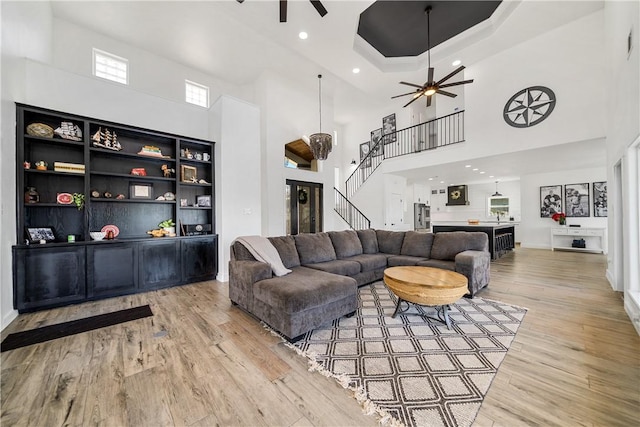 13741 Cayo Cantiles St, Corpus Christi, TX 78418 - photo 4