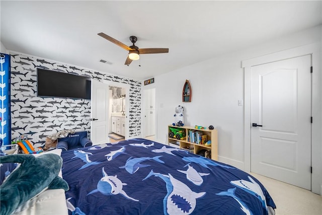 13741 Cayo Cantiles St, Corpus Christi, TX 78418 - photo 23
