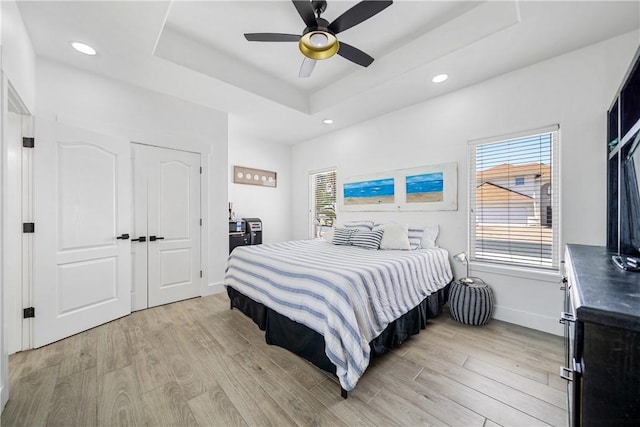13741 Cayo Cantiles St, Corpus Christi, TX 78418 - photo 27