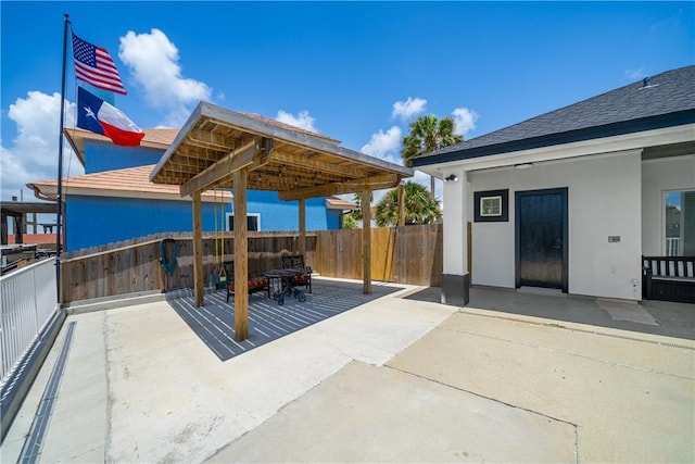 13741 Cayo Cantiles St, Corpus Christi, TX 78418 - photo 29