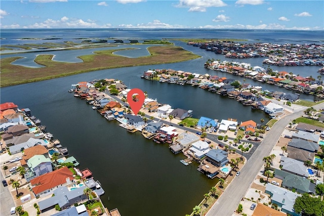 13741 Cayo Cantiles St, Corpus Christi, TX 78418 - photo 38