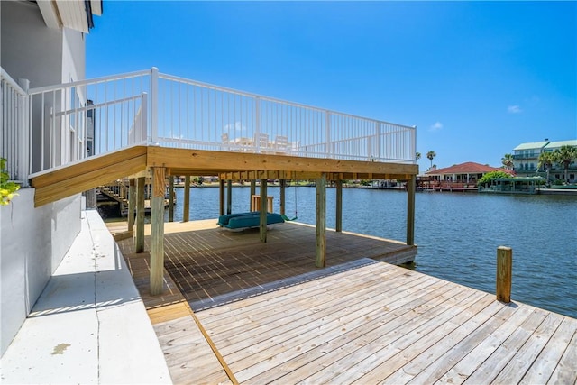 13741 Cayo Cantiles St, Corpus Christi, TX 78418 - photo 34