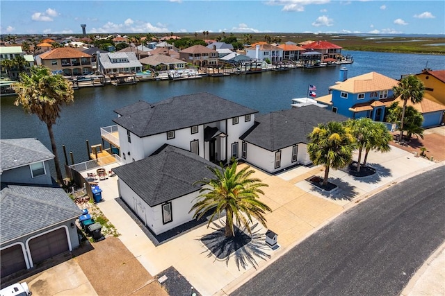 13741 Cayo Cantiles St, Corpus Christi, TX 78418 - photo 40