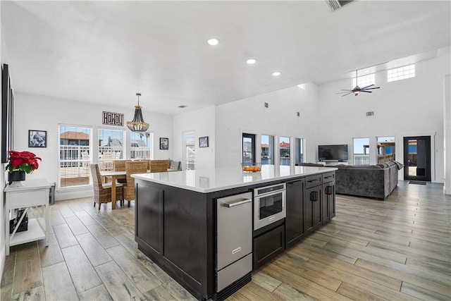 13741 Cayo Cantiles St, Corpus Christi, TX 78418 - photo 8