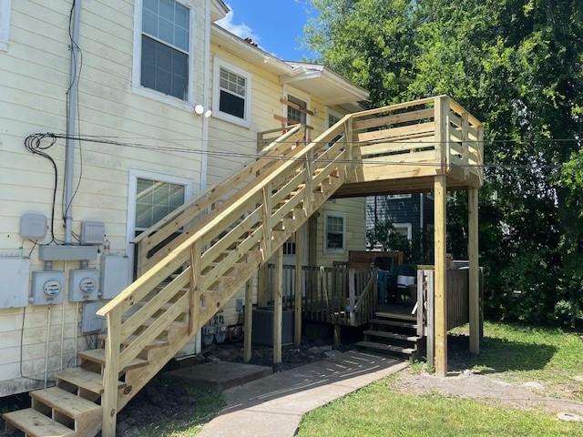 822 Indiana Ave, Corpus Christi, TX 78404 - photo 36