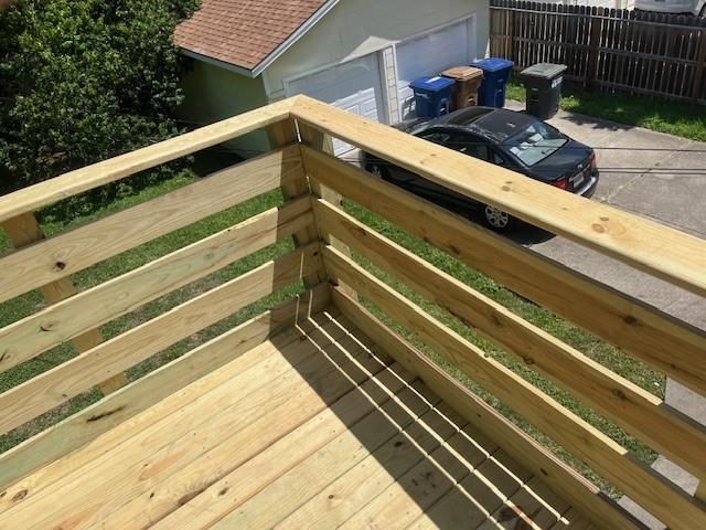 822 Indiana Ave, Corpus Christi, TX 78404 - photo 35