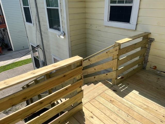 822 Indiana Ave, Corpus Christi, TX 78404 - photo 33