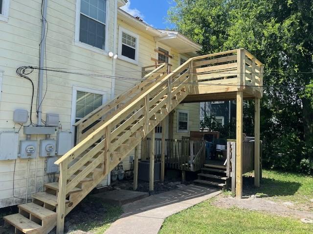 822 Indiana Ave, Corpus Christi, TX 78404 - photo 37
