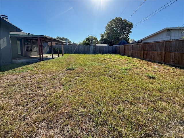 10506 Hemlock, Corpus Christi, TX 78410 - photo 7