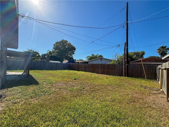 10506 Hemlock, Corpus Christi, TX 78410 - photo 8
