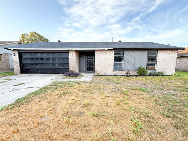 10506 Hemlock, Corpus Christi, TX 78410 - photo 1