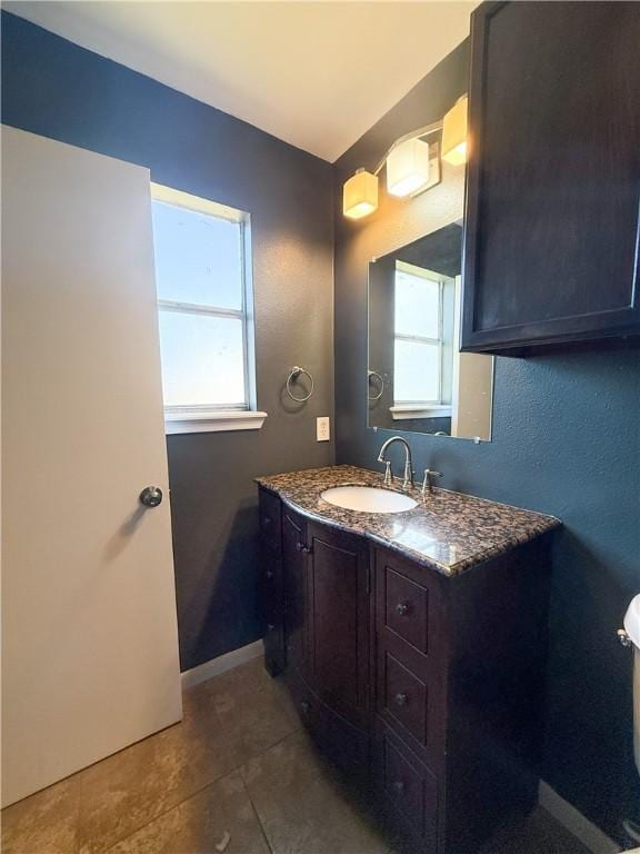 10506 Hemlock, Corpus Christi, TX 78410 - photo 6