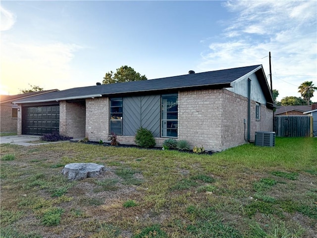 10506 Hemlock, Corpus Christi, TX 78410 - photo 3
