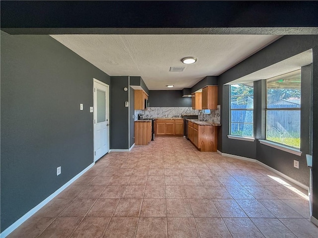 10506 Hemlock, Corpus Christi, TX 78410 - photo 4