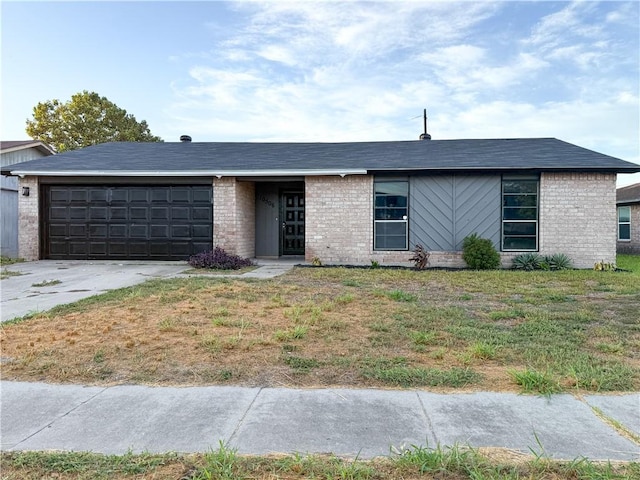 10506 Hemlock, Corpus Christi, TX 78410 - photo 2
