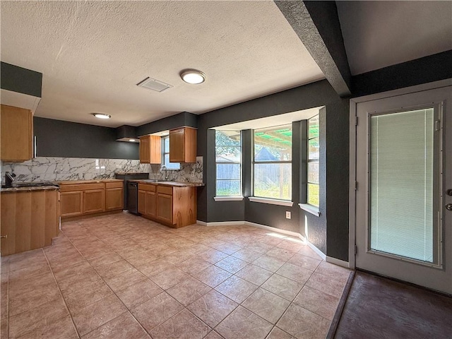 10506 Hemlock, Corpus Christi, TX 78410 - photo 5