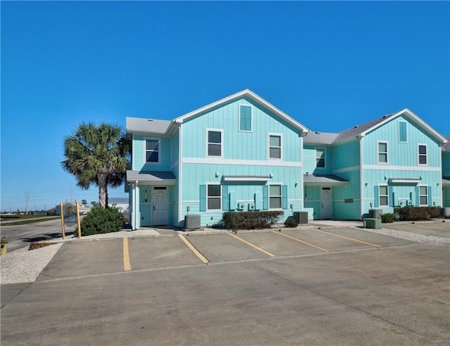 15102 Dory Dr, Corpus Christi, TX 78418 - photo 30