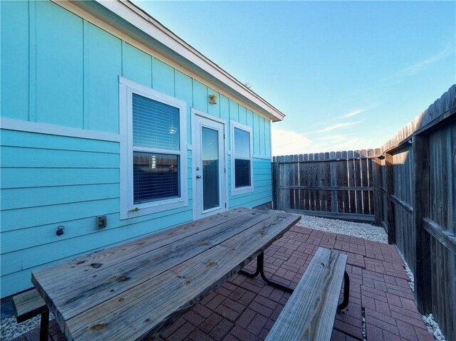 15102 Dory Dr, Corpus Christi, TX 78418 - photo 25