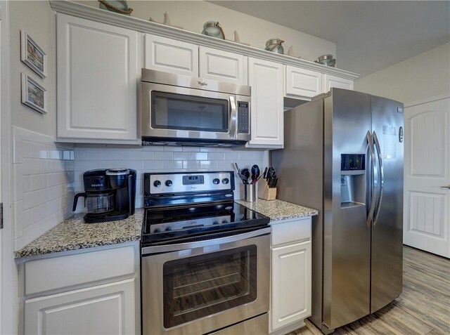15102 Dory Dr, Corpus Christi, TX 78418 - photo 7