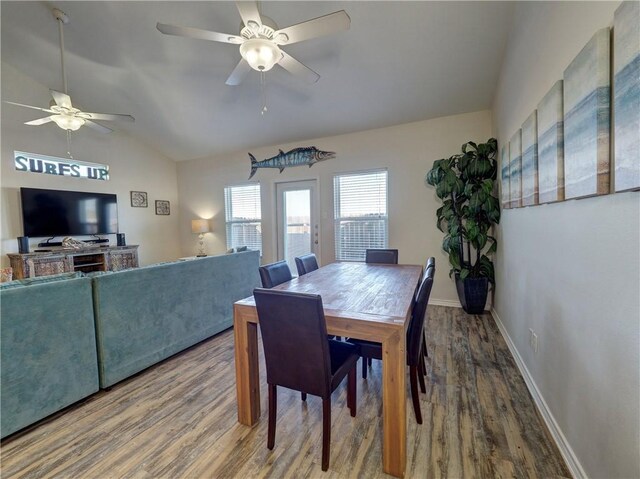 15102 Dory Dr, Corpus Christi, TX 78418 - photo 12