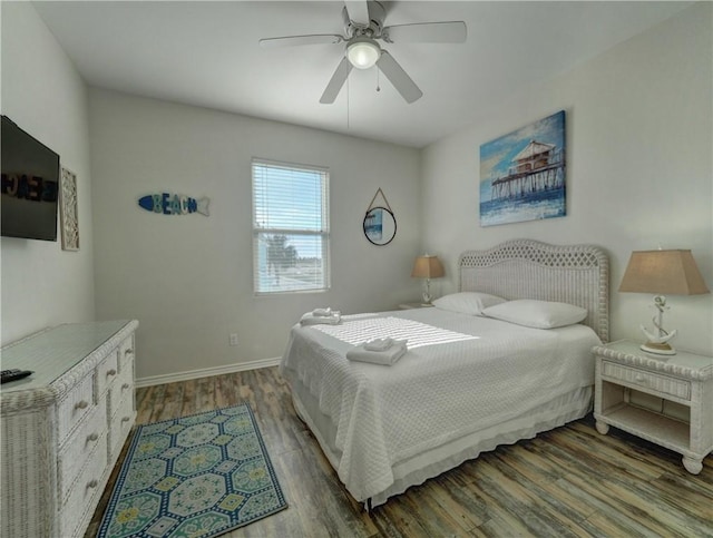 15102 Dory Dr, Corpus Christi, TX 78418 - photo 19