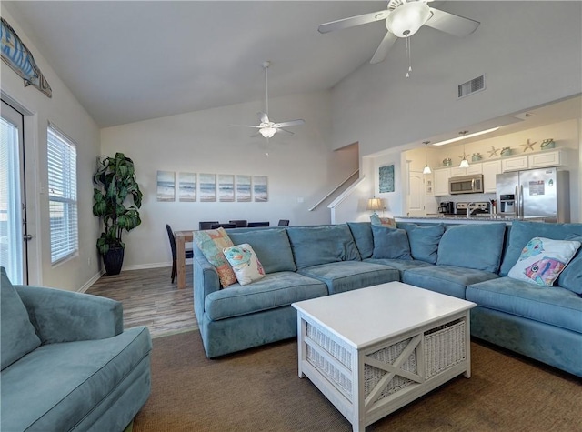 15102 Dory Dr, Corpus Christi, TX 78418 - photo 3