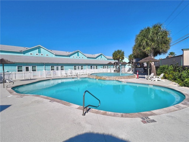 15102 Dory Dr, Corpus Christi, TX 78418 - photo 28