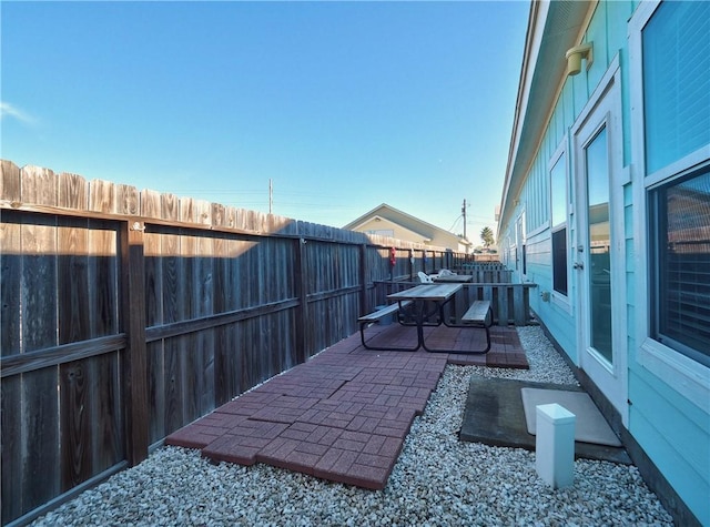 15102 Dory Dr, Corpus Christi, TX 78418 - photo 24