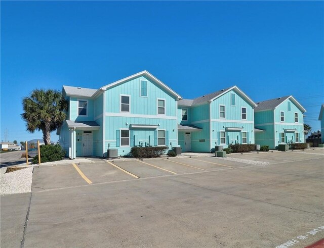 15102 Dory Dr, Corpus Christi, TX 78418 - photo 29