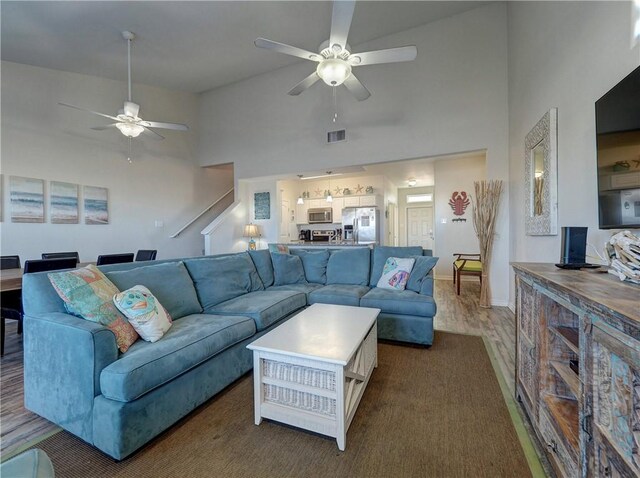 15102 Dory Dr, Corpus Christi, TX 78418 - photo 4