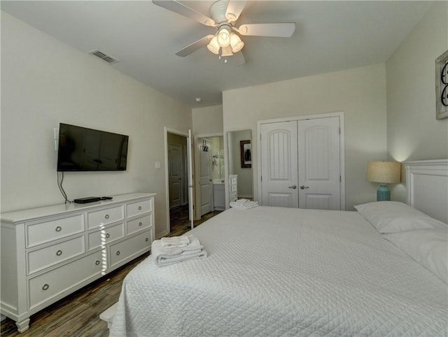 15102 Dory Dr, Corpus Christi, TX 78418 - photo 16