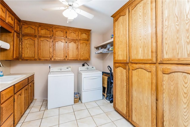 2017 E Fm 1717, Kingsville, TX 78363 - photo 30