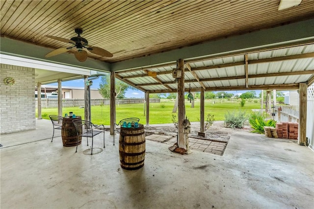2017 E Fm 1717, Kingsville, TX 78363 - photo 33