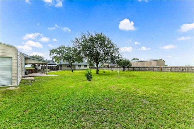 2017 E Fm 1717, Kingsville, TX 78363 - photo 37