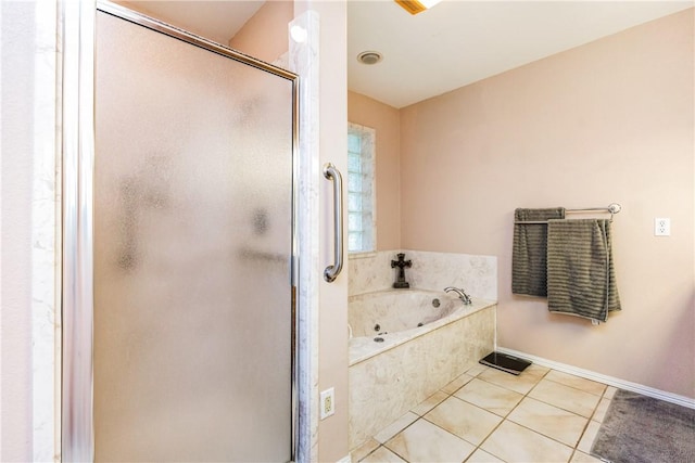 2017 E Fm 1717, Kingsville, TX 78363 - photo 24