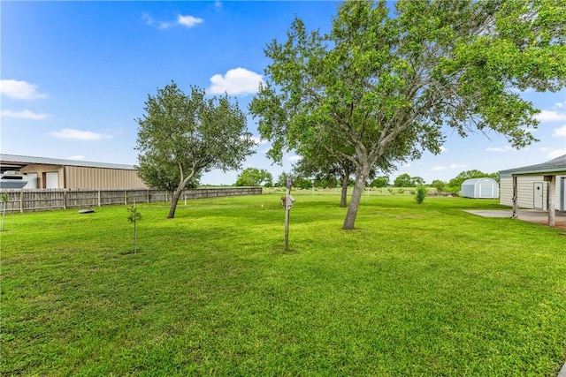 2017 E Fm 1717, Kingsville, TX 78363 - photo 39
