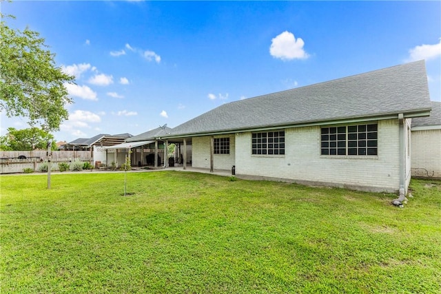 2017 E Fm 1717, Kingsville, TX 78363 - photo 40