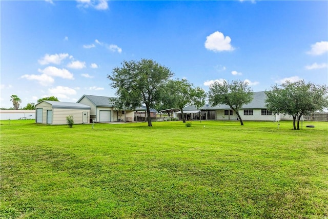 2017 E Fm 1717, Kingsville, TX 78363 - photo 38